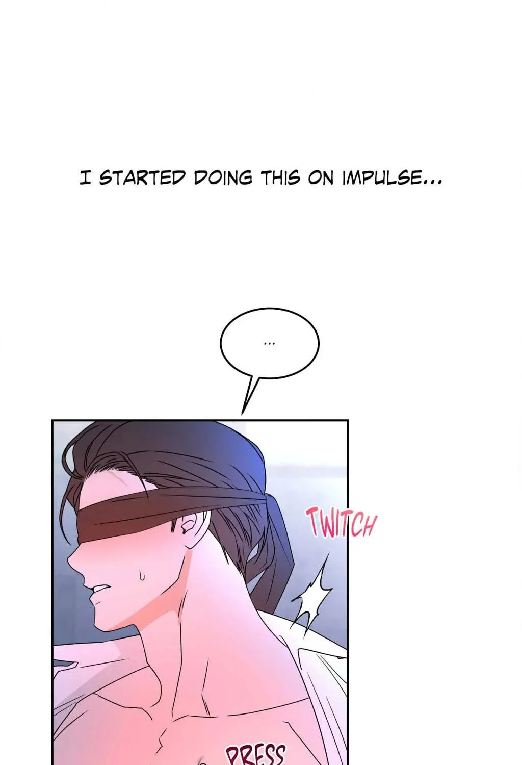 Read Between Seasons chapter 60 image 36 on Lezhin