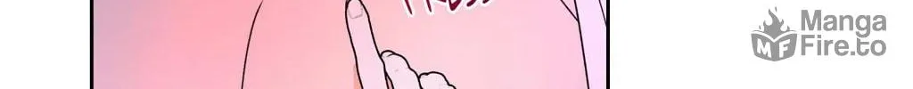 Read Between Seasons chapter 60 image 37 on Lezhin