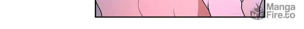 Read Between Seasons chapter 60 image 39 on Lezhin