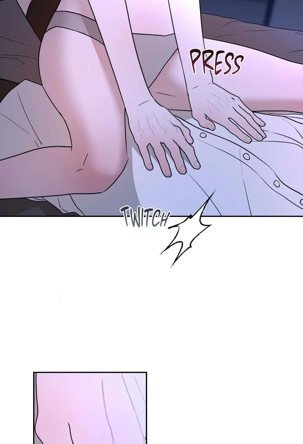Read Between Seasons chapter 60 image 4 on Lezhin