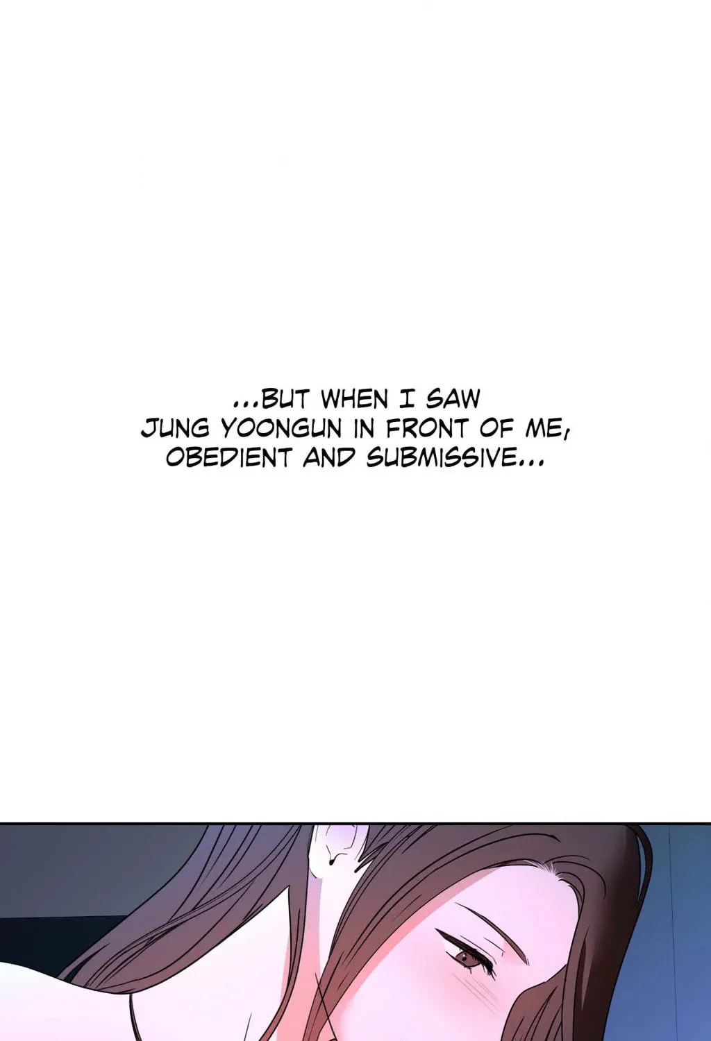 Read Between Seasons chapter 60 image 40 on Lezhin