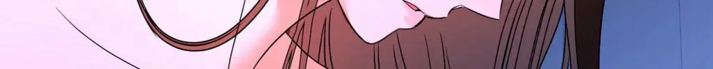 Read Between Seasons chapter 60 image 41 on Lezhin