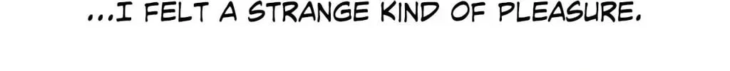Read Between Seasons chapter 60 image 43 on Lezhin