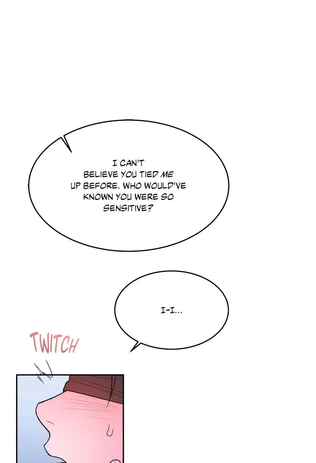 Read Between Seasons chapter 60 image 45 on Lezhin