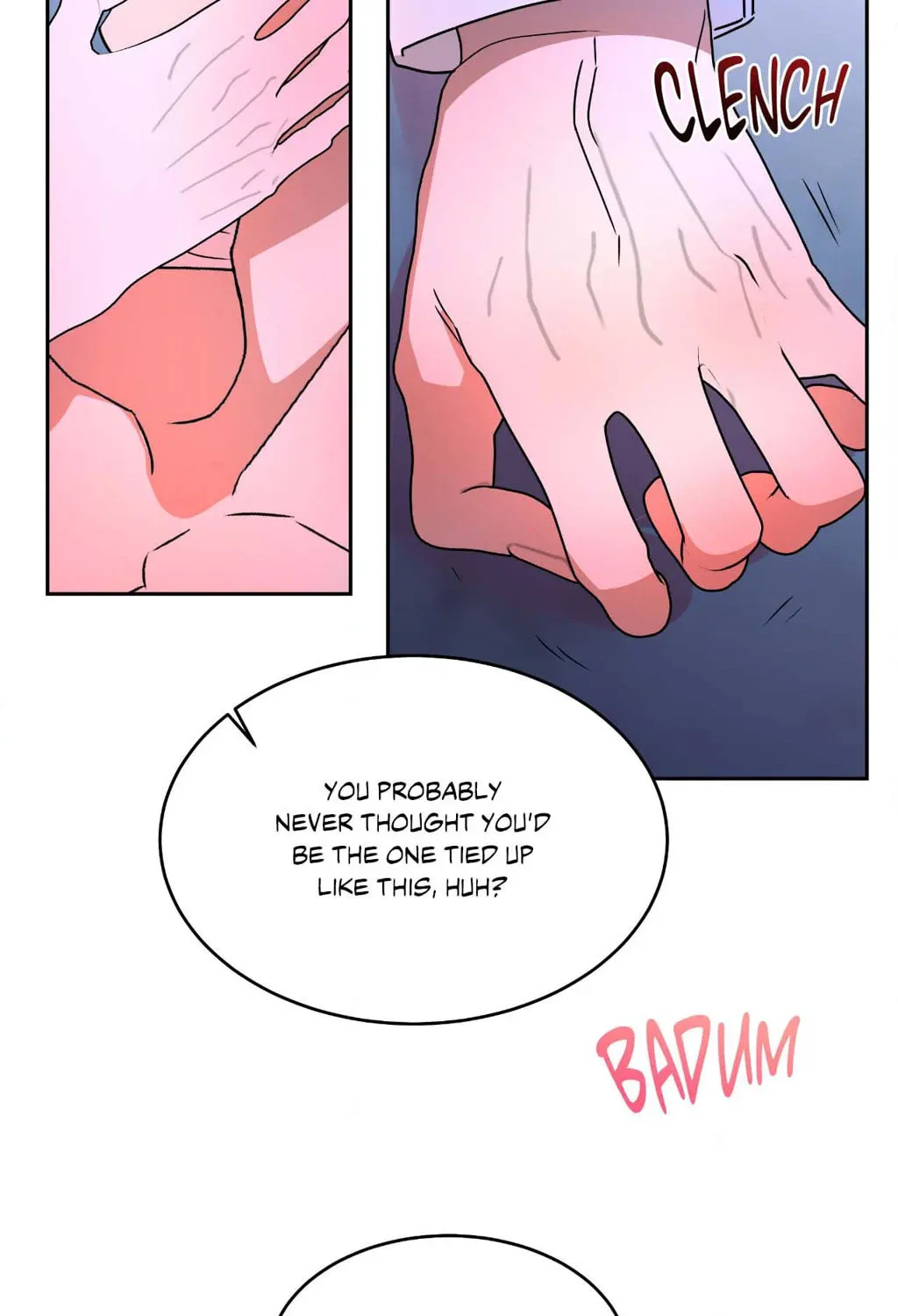 Read Between Seasons chapter 60 image 47 on Lezhin