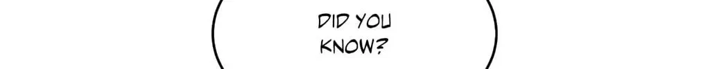 Read Between Seasons chapter 60 image 48 on Lezhin