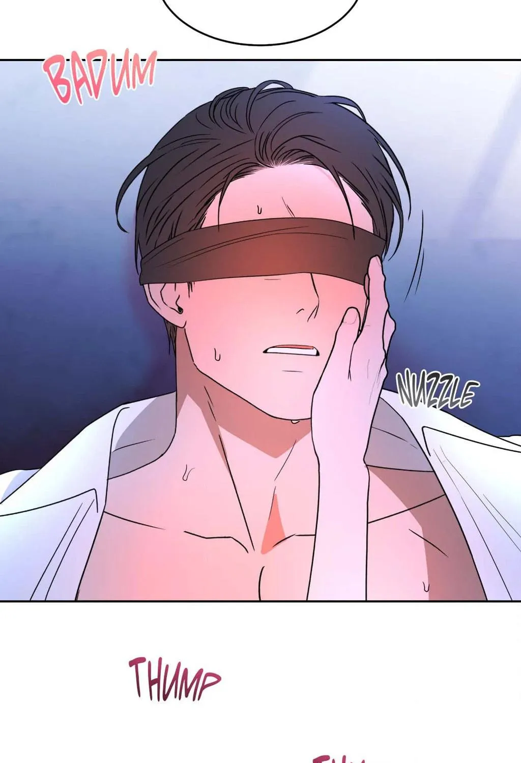 Read Between Seasons chapter 60 image 49 on Lezhin
