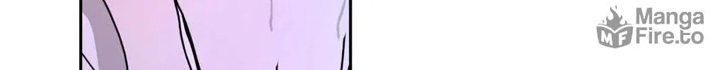 Read Between Seasons chapter 60 image 5 on Lezhin