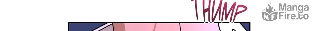 Read Between Seasons chapter 60 image 50 on Lezhin