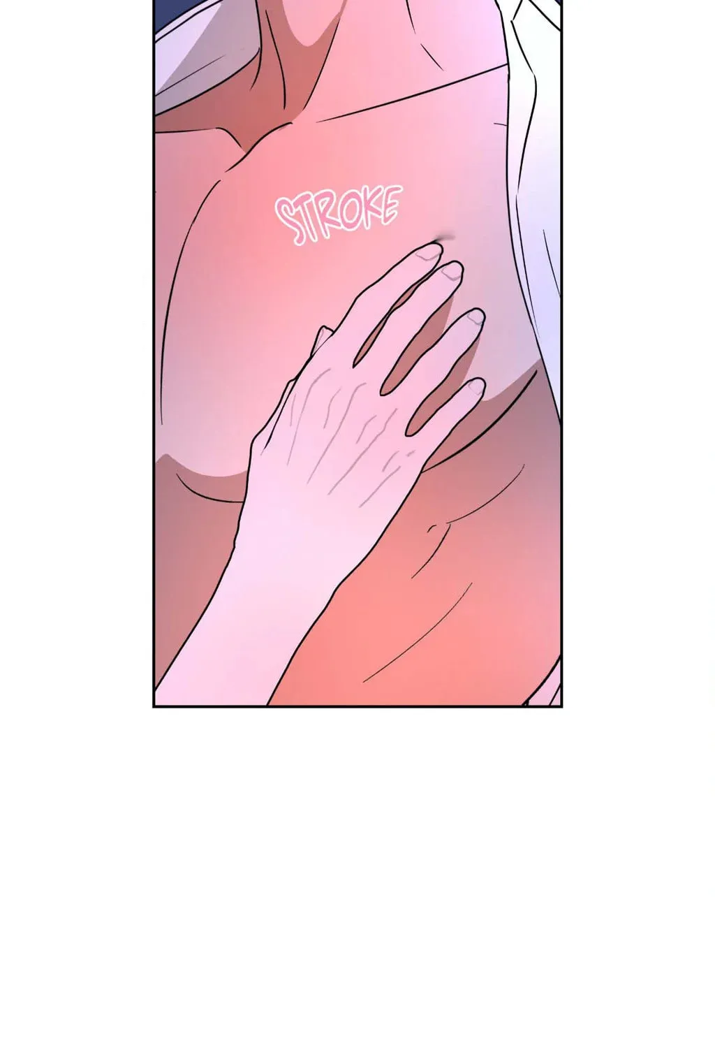 Read Between Seasons chapter 60 image 51 on Lezhin