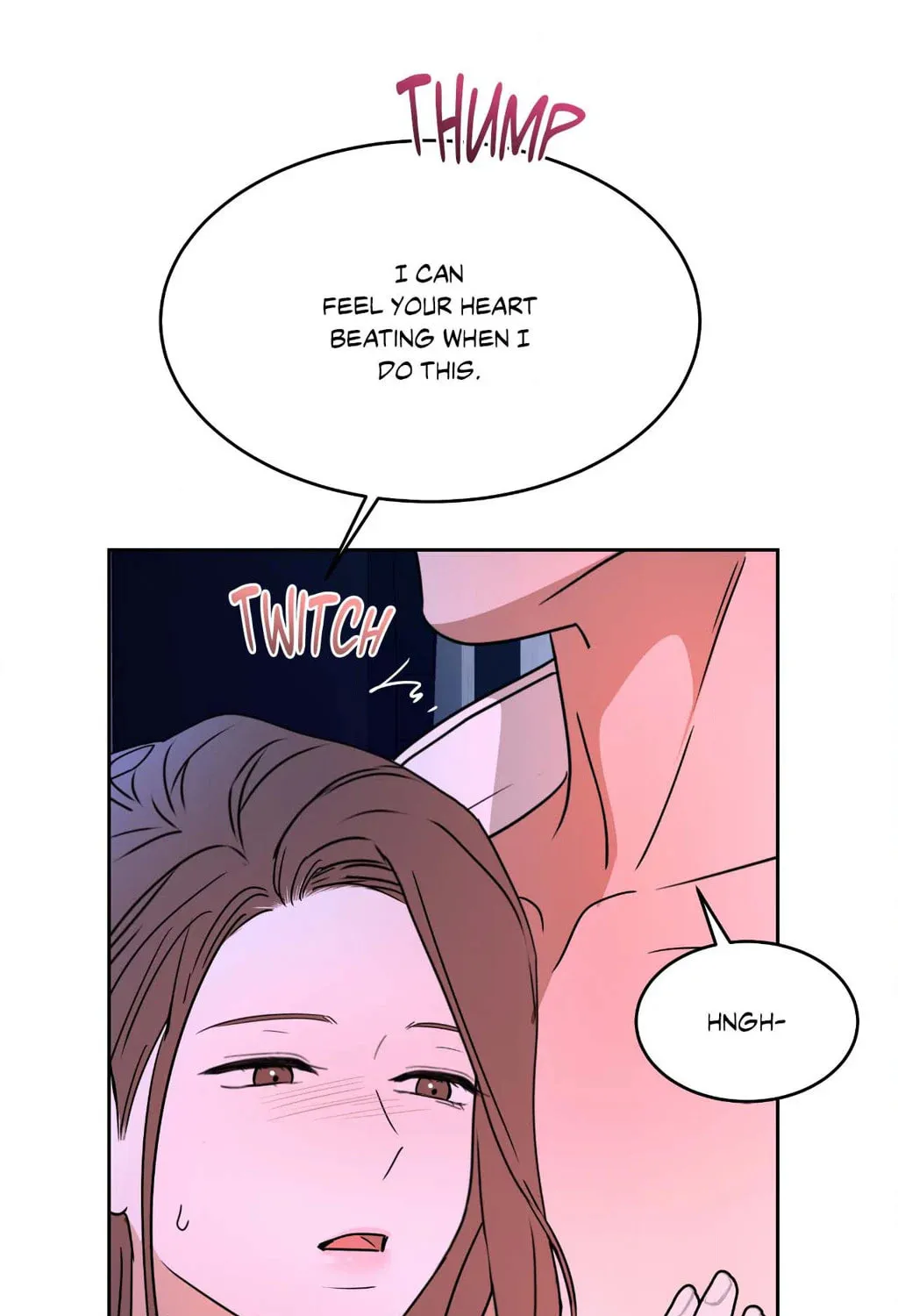 Read Between Seasons chapter 60 image 53 on Lezhin