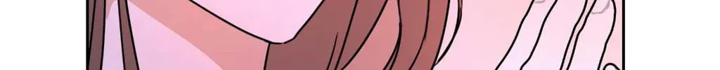 Read Between Seasons chapter 60 image 54 on Lezhin