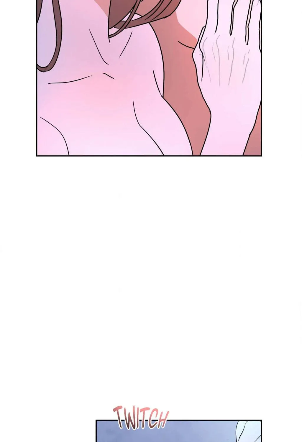 Read Between Seasons chapter 60 image 55 on Lezhin