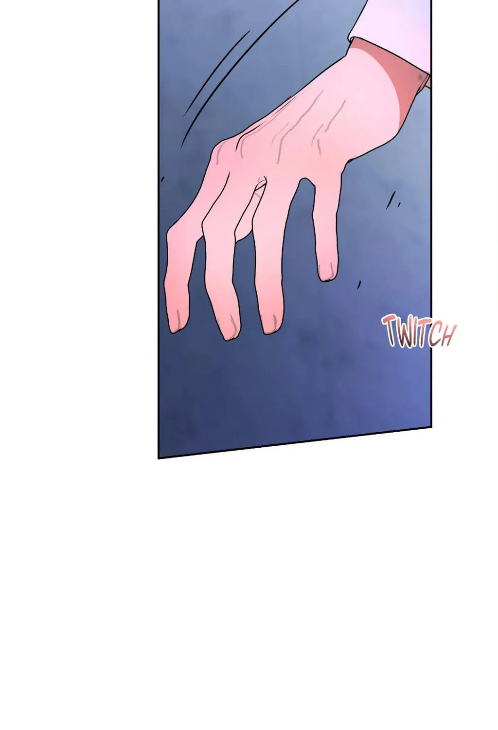 Read Between Seasons chapter 60 image 57 on Lezhin