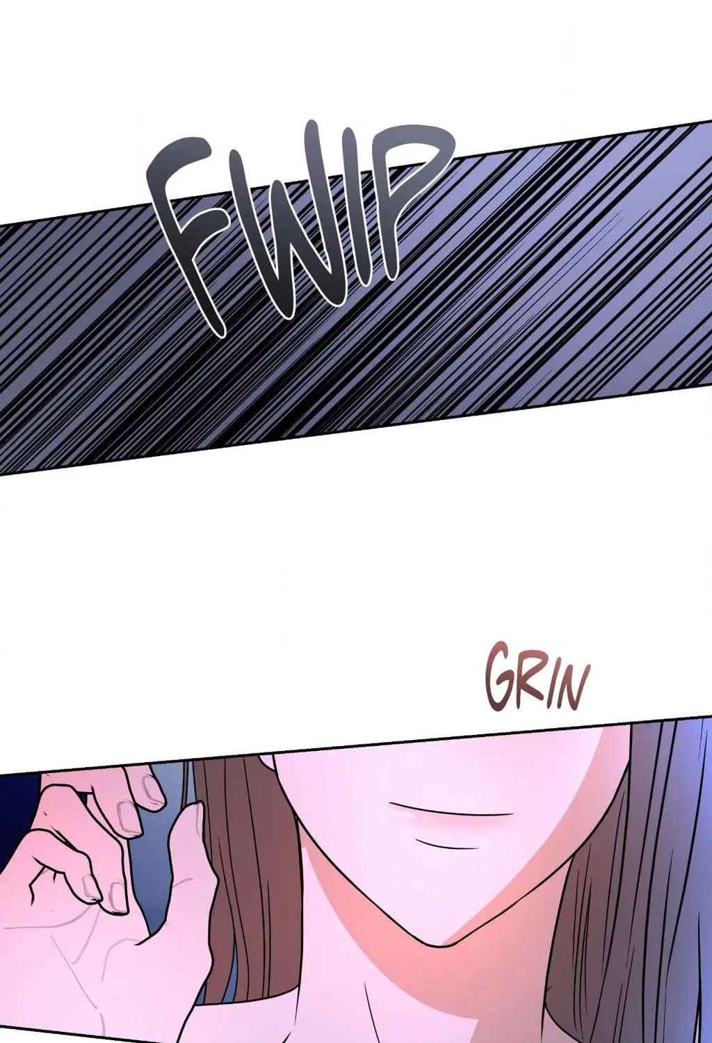 Read Between Seasons chapter 60 image 60 on Lezhin