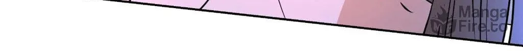 Read Between Seasons chapter 60 image 61 on Lezhin
