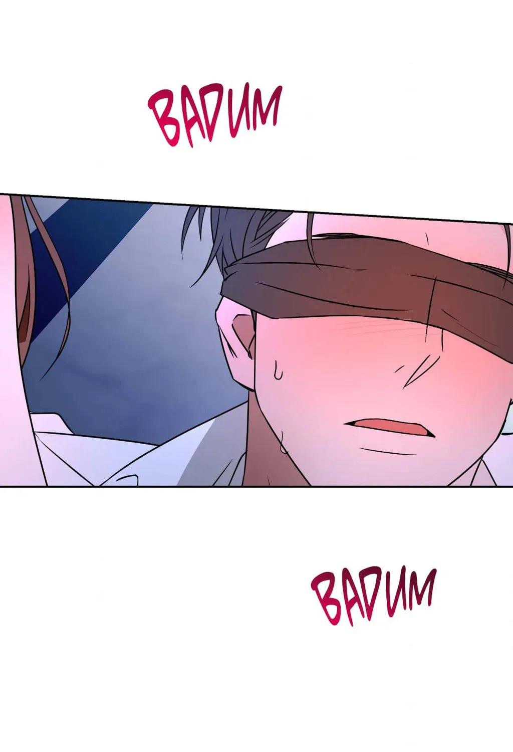 Read Between Seasons chapter 60 image 62 on Lezhin