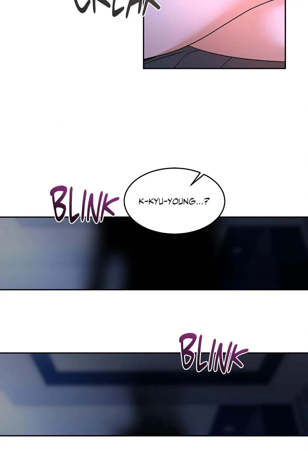 Read Between Seasons chapter 60 image 66 on Lezhin