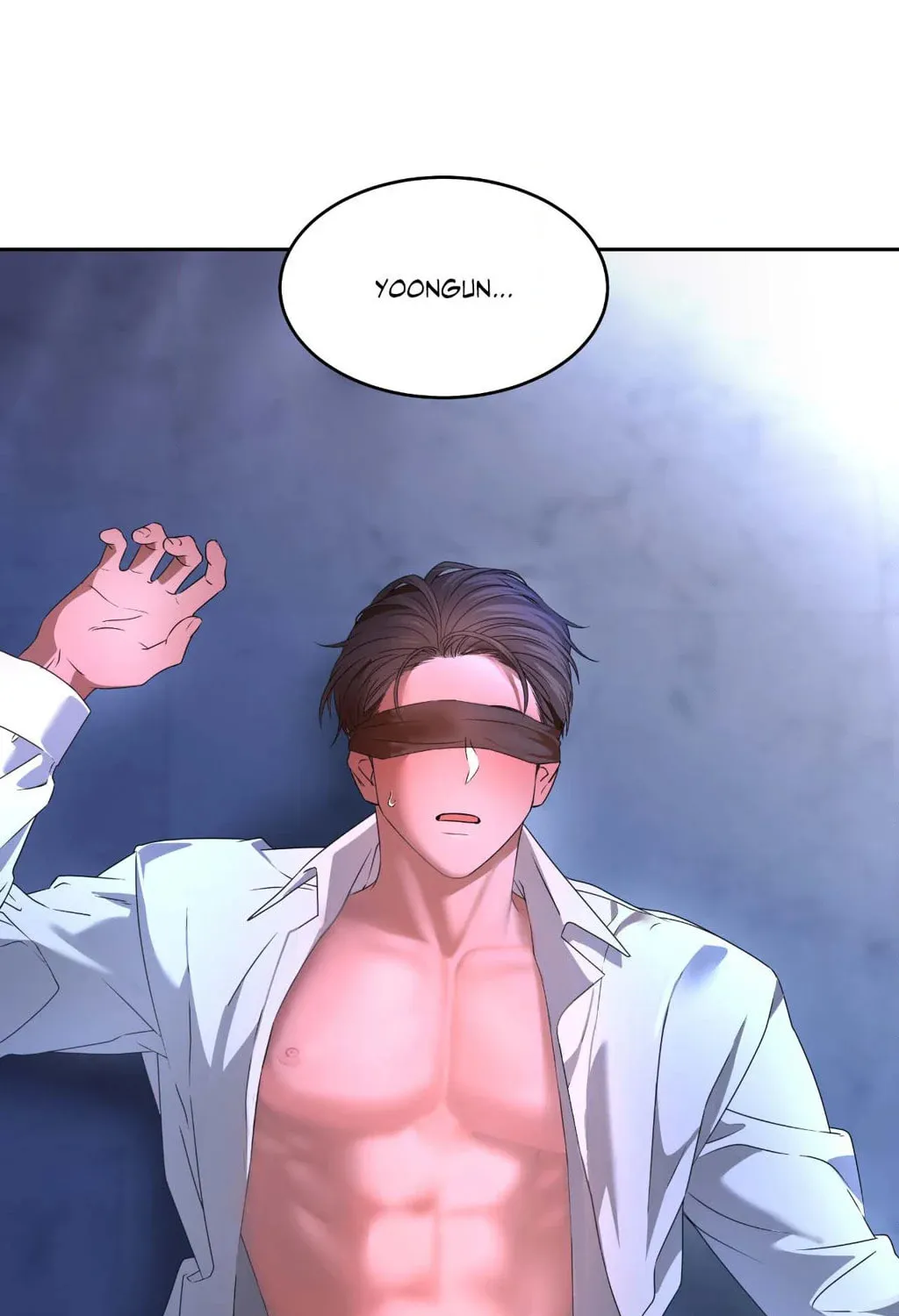 Read Between Seasons chapter 60 image 68 on Lezhin