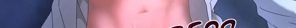 Read Between Seasons chapter 60 image 69 on Lezhin