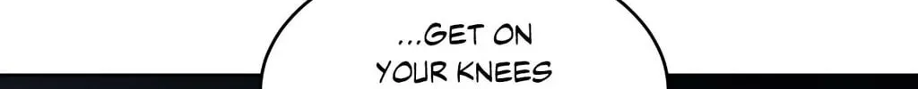Read Between Seasons chapter 60 image 71 on Lezhin