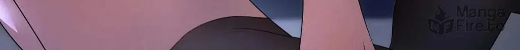 Read Between Seasons chapter 60 image 75 on Lezhin