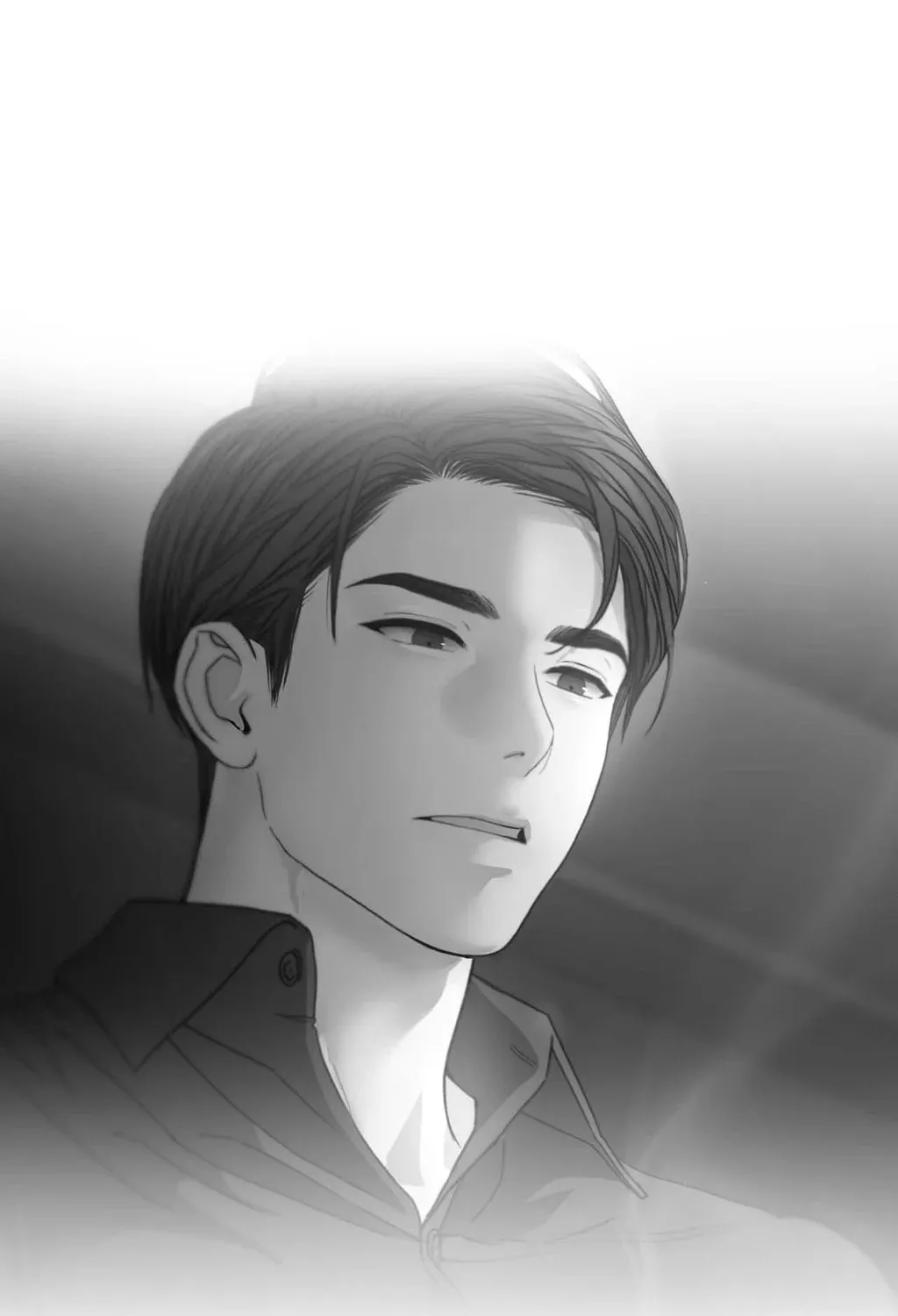 Read Between Seasons chapter 60 image 79 on Lezhin