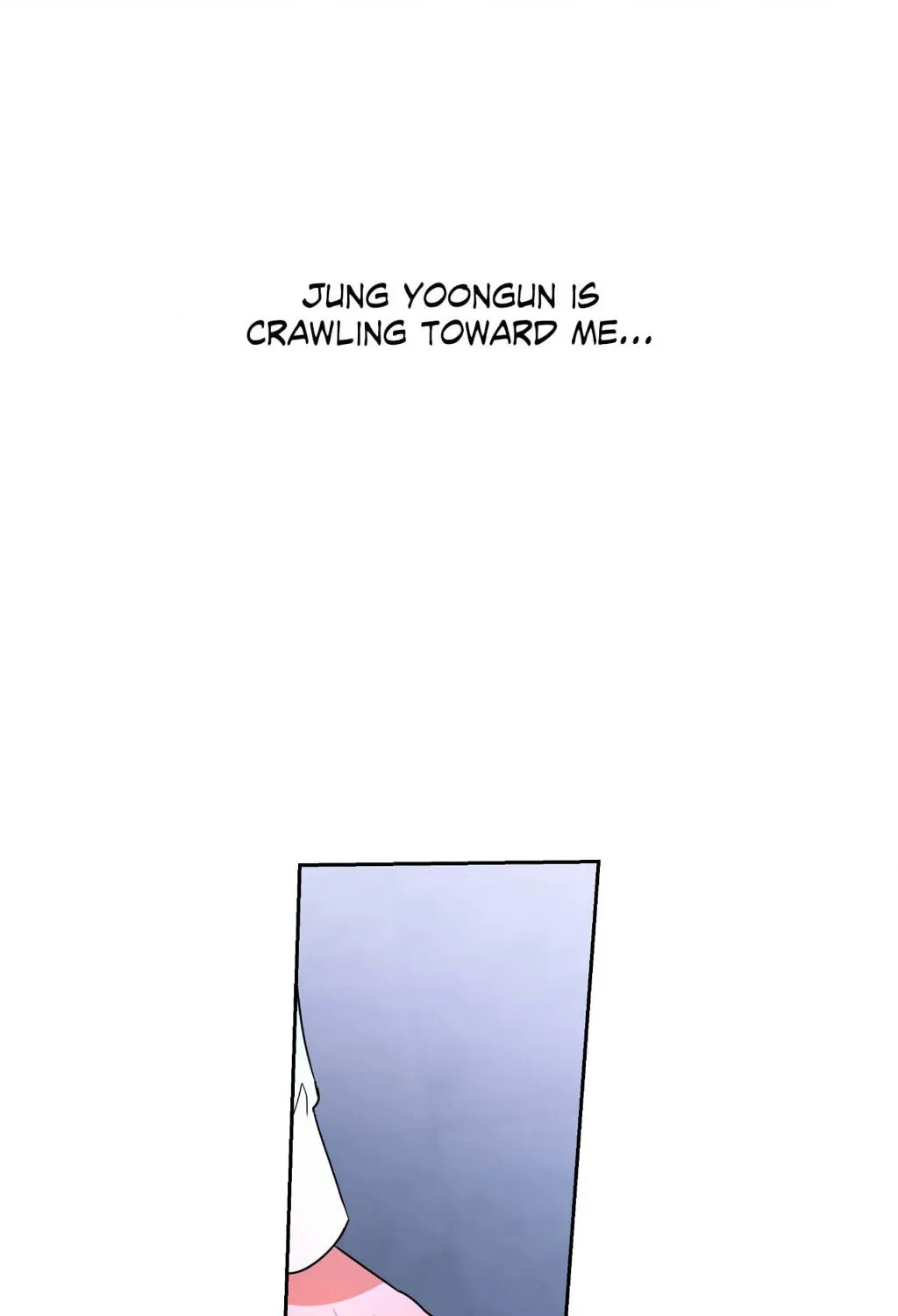 Read Between Seasons chapter 60 image 81 on Lezhin