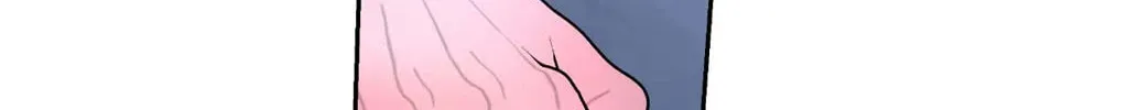 Read Between Seasons chapter 60 image 82 on Lezhin