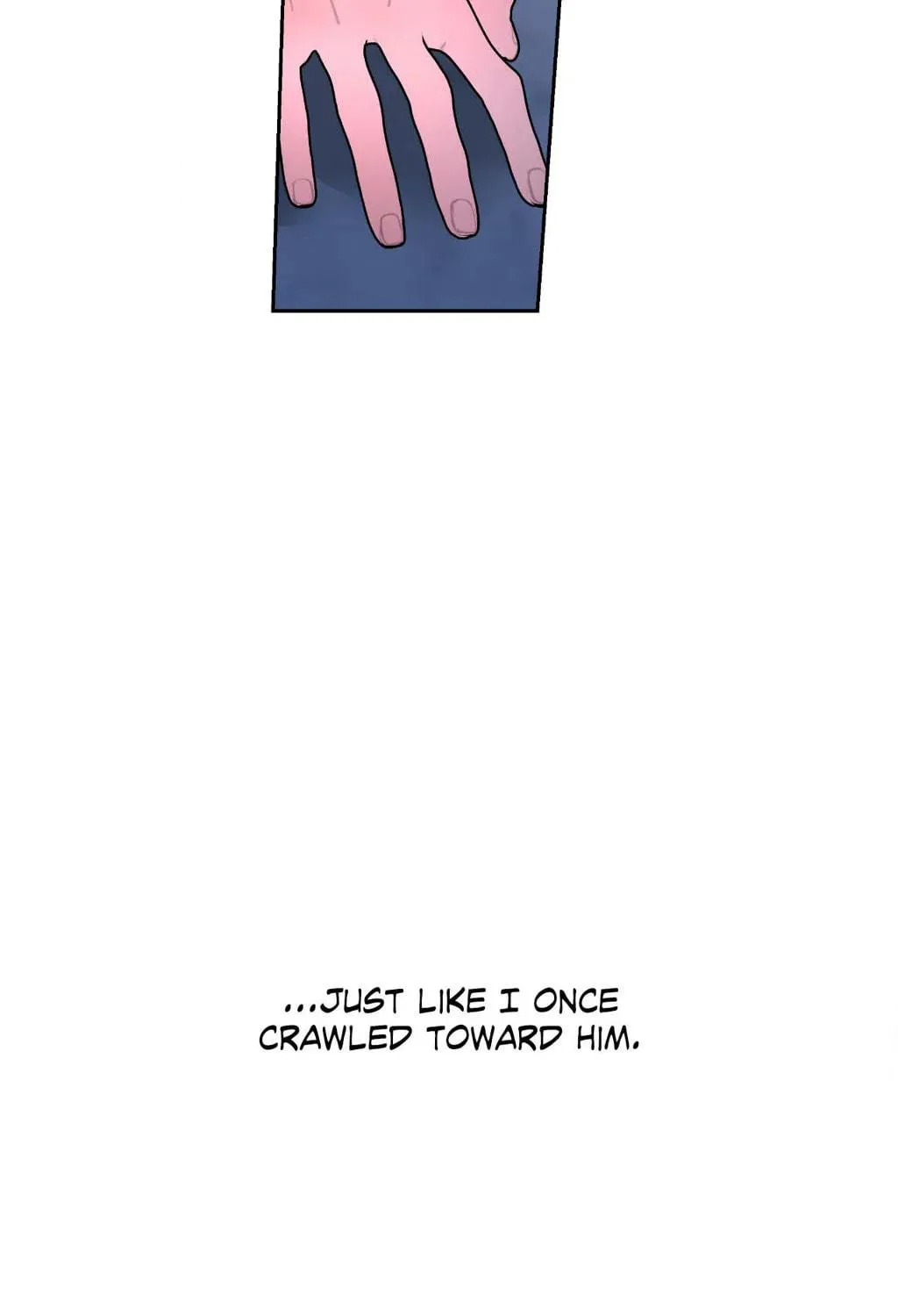 Read Between Seasons chapter 60 image 83 on Lezhin