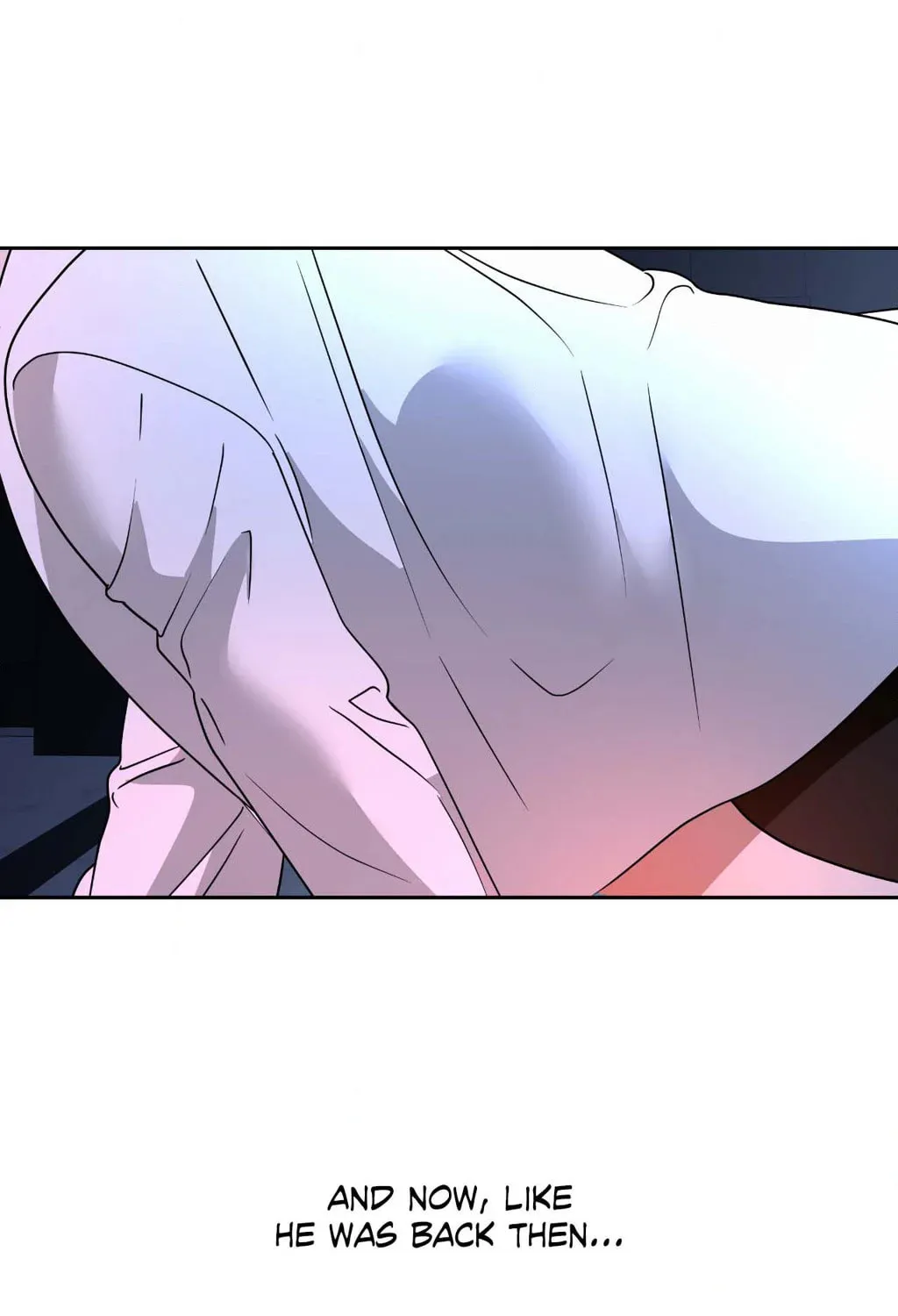Read Between Seasons chapter 60 image 85 on Lezhin
