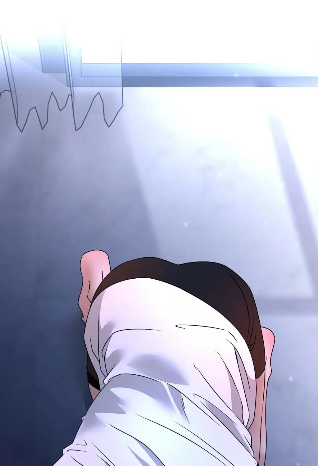 Read Between Seasons chapter 60 image 87 on Lezhin