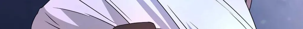 Read Between Seasons chapter 60 image 88 on Lezhin