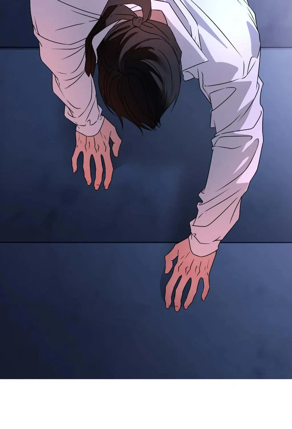Read Between Seasons chapter 60 image 89 on Lezhin
