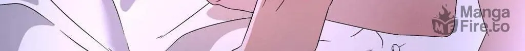 Read Between Seasons chapter 60 image 9 on Lezhin