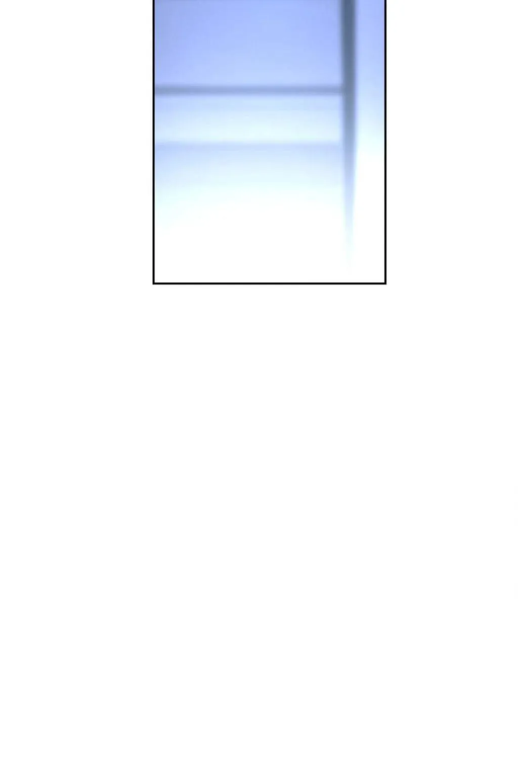 Read Between Seasons chapter 60 image 93 on Lezhin