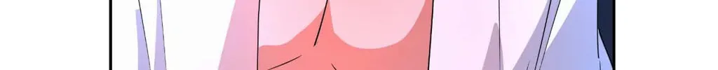 Read Between Seasons chapter 60 image 97 on Lezhin