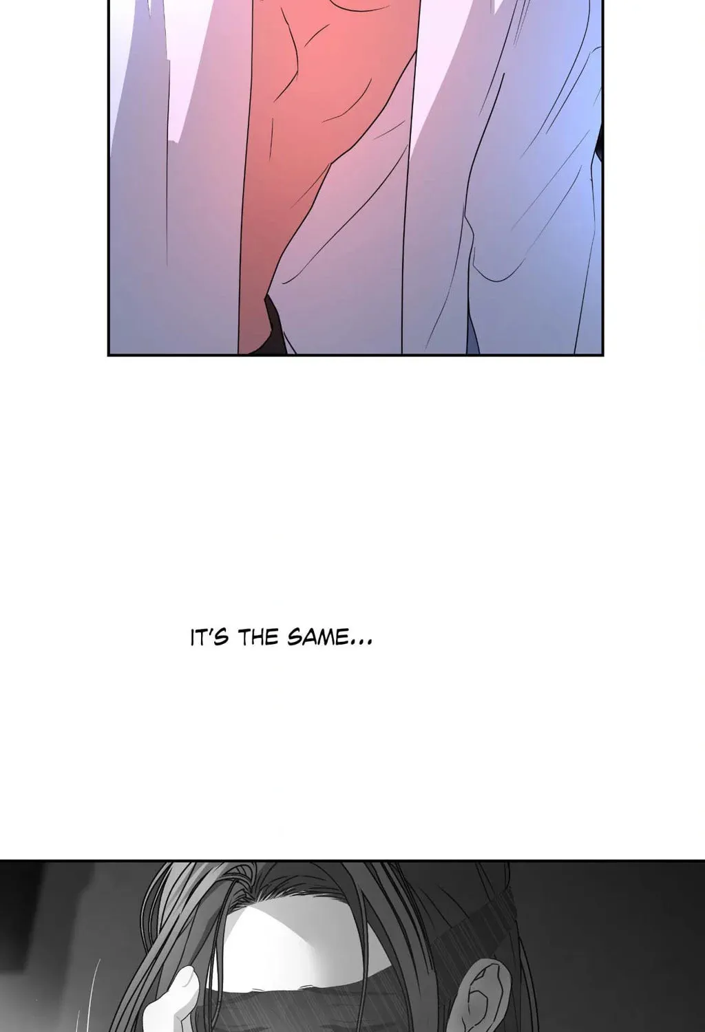 Read Between Seasons chapter 60 image 98 on Lezhin
