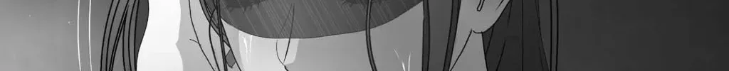 Read Between Seasons chapter 60 image 99 on Lezhin