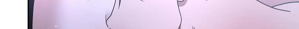 Read Between Seasons chapter 61 image 1 on Lezhin