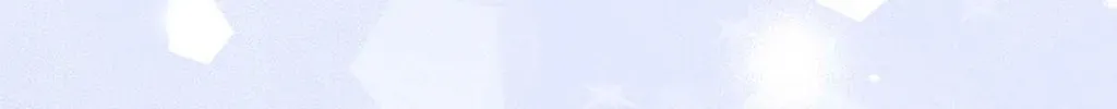 Read Between Seasons chapter 61 image 100 on Lezhin