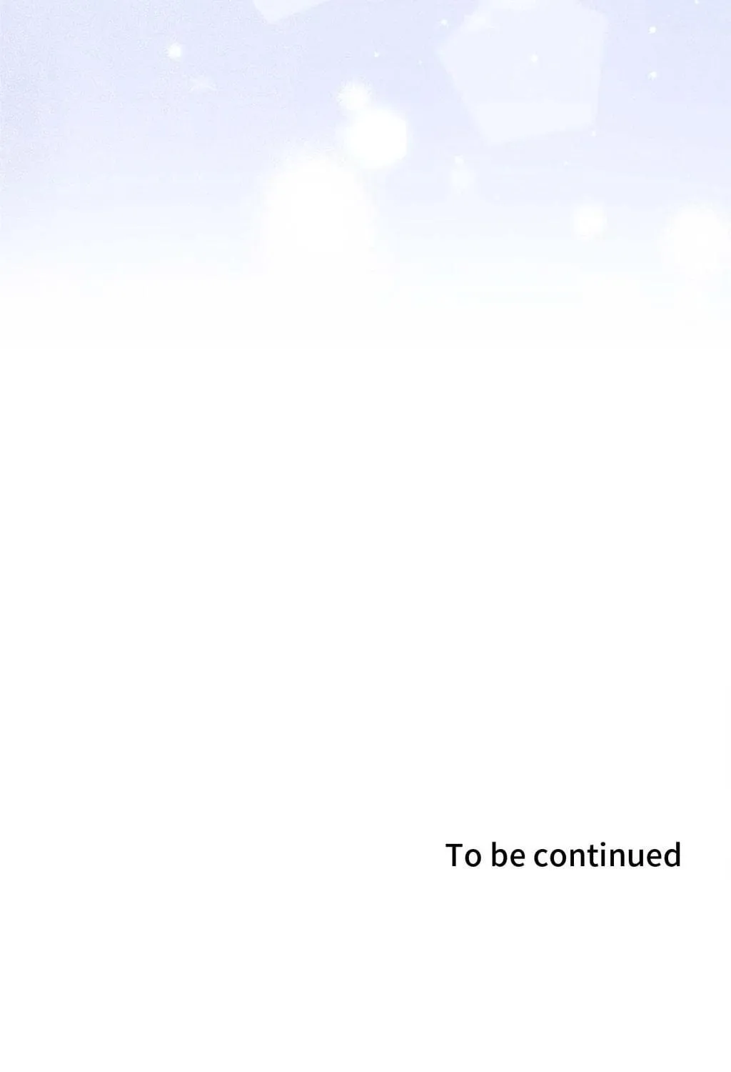 Read Between Seasons chapter 61 image 101 on Lezhin