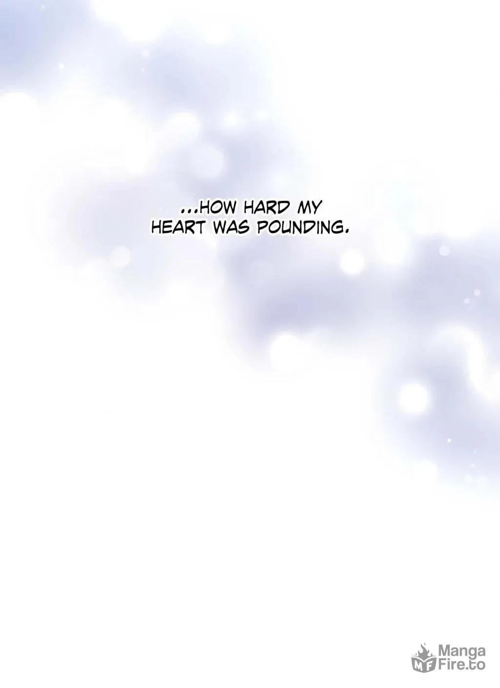 Read Between Seasons chapter 61 image 16 on Lezhin