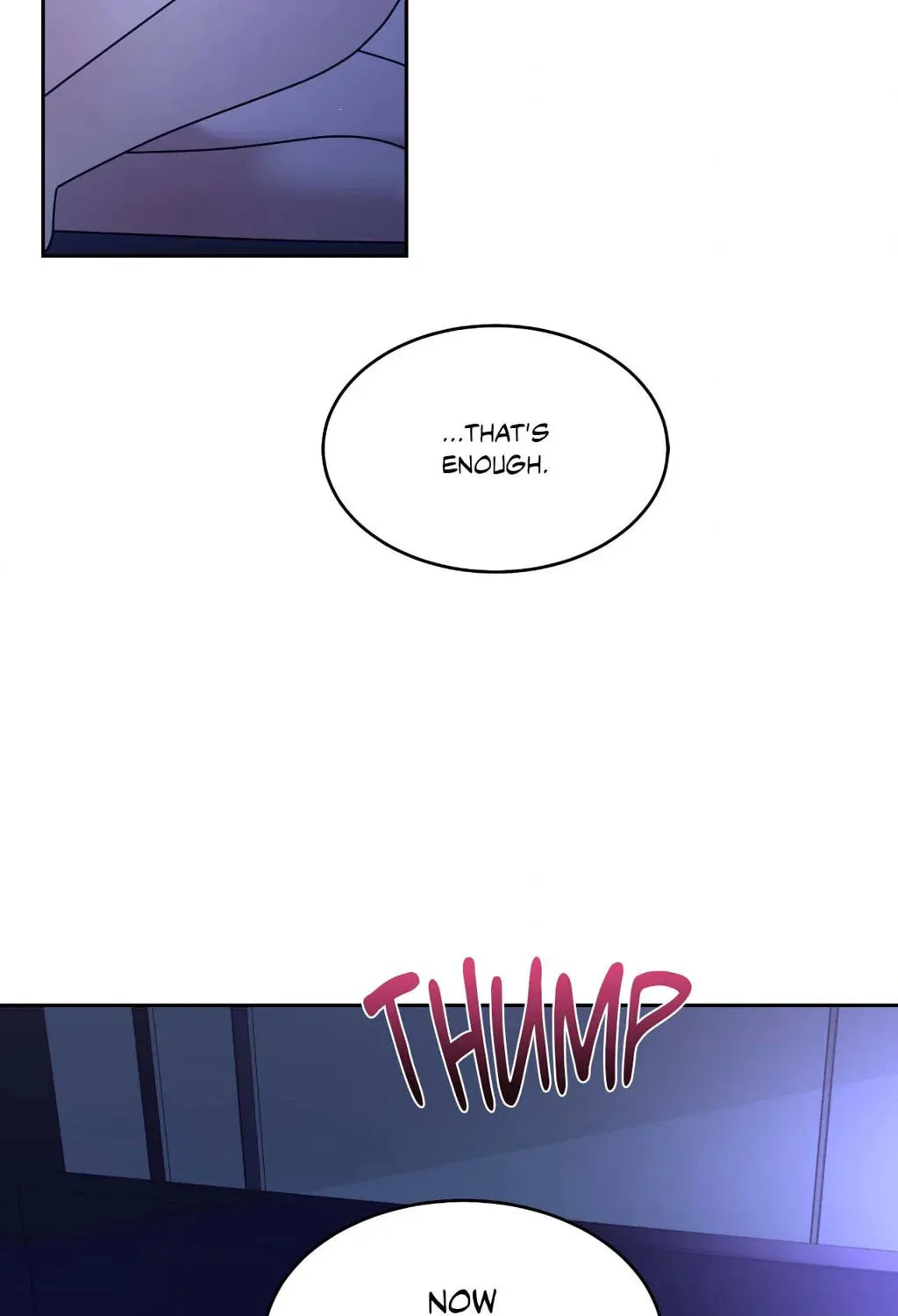 Read Between Seasons chapter 61 image 19 on Lezhin