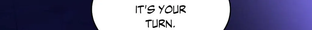 Read Between Seasons chapter 61 image 20 on Lezhin