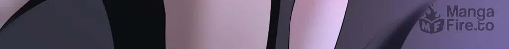 Read Between Seasons chapter 61 image 22 on Lezhin