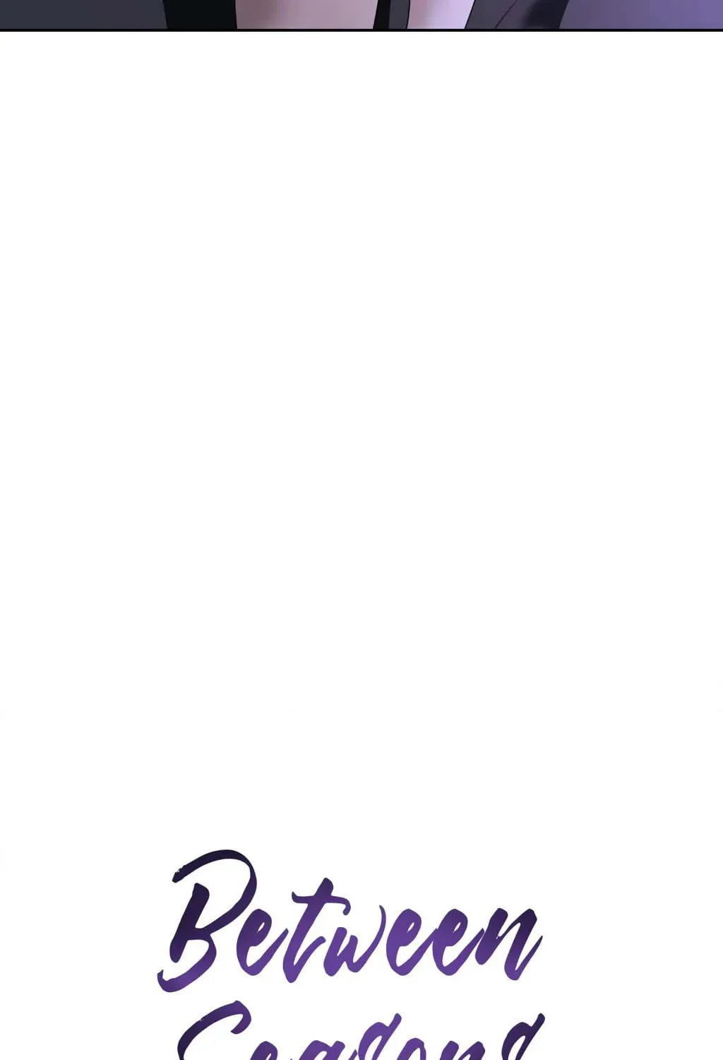 Read Between Seasons chapter 61 image 23 on Lezhin