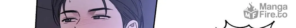 Read Between Seasons chapter 61 image 28 on Lezhin