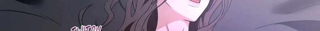 Read Between Seasons chapter 61 image 3 on Lezhin