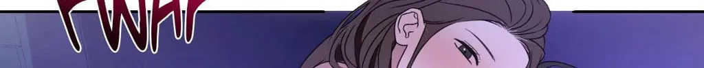 Read Between Seasons chapter 61 image 30 on Lezhin